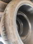 4бр. летни гуми 265/35/19 Michelin, снимка 5