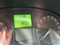 Skoda Fabia 1.2 TDI, снимка 12