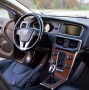 Volvo v40 summum full перфектна, снимка 6
