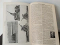 Немска Енциклопедия Meyers Kleines Lexikon. 1931г., снимка 7