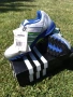 Adidas Адидас 100% оригинални чисто нови, снимка 2