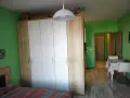 Едностаен апартамент под наем, снимка 3
