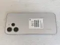 Xiaomi Redmi 12 256GB 8GB RAM Dual, снимка 7