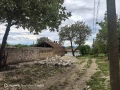 Къща в с. Кюлевча, снимка 10