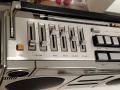 Sharp gf 9090, снимка 12