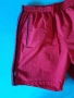 Къси панталонки ADIDAS, мъжки XL размер, снимка 6