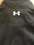 Мъжко спортно худи Under armor, снимка 3