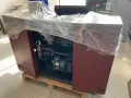 Продава цепачка шпалт за изтъняване на кожа Camoga C450, снимка 1