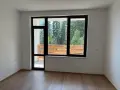 Едностаен апартамент за продажба в комплекс ”Соколиците” - Пампорово, снимка 3