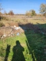 Къща за продан в село Първенец, област Ямбол, снимка 10