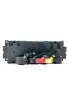 Управление Климатроник Пасат B5 B5.5 (97-05г) Upravlenie Klimatronik VW Passat B5 B5.5, снимка 2