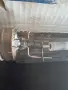 Натриева лампа - 600 W, снимка 3