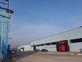 Продавам 7 промишлени парцела, снимка 1
