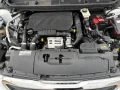 Peugeot 308 SW 1.2, снимка 6