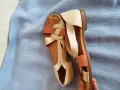 Picolinos номер 40., снимка 14
