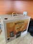 NESPRESSO кафемашина, снимка 5