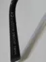 слънчеви очила Marc Jacobs, снимка 5