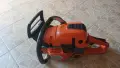 продавам резачка хускварна 562 , снимка 8
