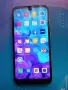 Huawei Y5 GSM-Телефон, снимка 3