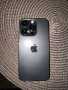 Iphone 14 Pro 1tb, снимка 2
