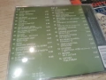 БАВНО 2ЦД 0506261537H2E6R, снимка 4