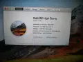 MacBook Pro - 15.4, Core i5, 4 GB RAM, 320 GB HDD, снимка 4