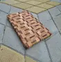 Дъска за рязане, снимка 3