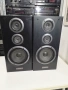 🚀🔥 СТРАХОТНА АУДИО НАХОДКА: 3-лентови Тонколони Pioneer CS-5030! 🔥🚀, снимка 1