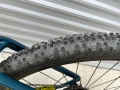 ново - LAPIERRE Edge 5.9 колело/велосипед планински 29'' / L размер, снимка 4