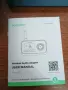 BLUETOOTH у-во SOOMFON SF-BT013. ЧИСТО НОВО Е!, снимка 5