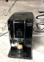 Кафеавтомат Delonghi Dinamica, снимка 1