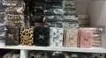 Louis Vuitton ⚜️Дамски Протмонета , снимка 2
