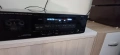 Дек DENON DR-M24HX 3-глави , снимка 4