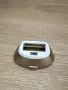 Фотоепилатор Philips Lumea IPL 9900 SenseIQ (BRI973) – като нов, снимка 11