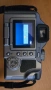 Продавам фотоапарат Panasonic Lumix DMC-FZ50 , снимка 11