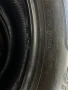 2 бр. Летни гуми Hankook 225/55/17 101Y, снимка 6