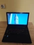 Лаптоп Lenovo G50-80 15,6', снимка 1