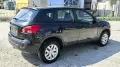 Nissan Qashqai 1.5DCI 110к.с., снимка 7
