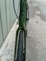 гравел cannondale , снимка 9