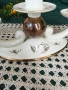 Alka Bavaria свещник, снимка 3