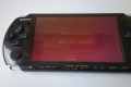 Конзола Sony PSP 3004, снимка 2