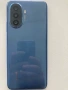 Huawei Nova Y70,отличен, FRP bypass, снимка 4