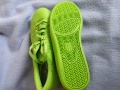 Маратонки K-swiss-отлични., снимка 7