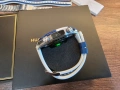 HUAWEI Watch Ultimate 2 LTE Blue + Titanium bracelet, снимка 5
