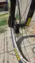 Колело Drag zx5 , снимка 6