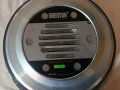Профи 15 инча говорител Oberton 15MB601 - 600/1200W - 8 OHM - 1бр., снимка 3