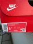 Nike Dunk Low Retro, снимка 2