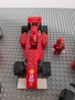 Lego Формули, снимка 4