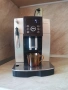 Кафемашина кафеавтомат Delonghi magnifica Ecam 24.210SB, снимка 2