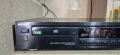 Sony CDP195 , снимка 3